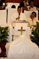 PHSL2058. MOTHER BETHEL AME SUNDAY JAN 4, 2026 KTIPLAURA