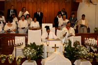 PHSL2059. MOTHER BETHEL AME SUNDAY JAN 4, 2026 KTIPLAURA