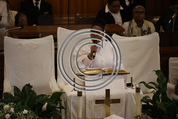 PHSL2072. MOTHER BETHEL AME SUNDAY JAN 4, 2026 KTIPLAURA