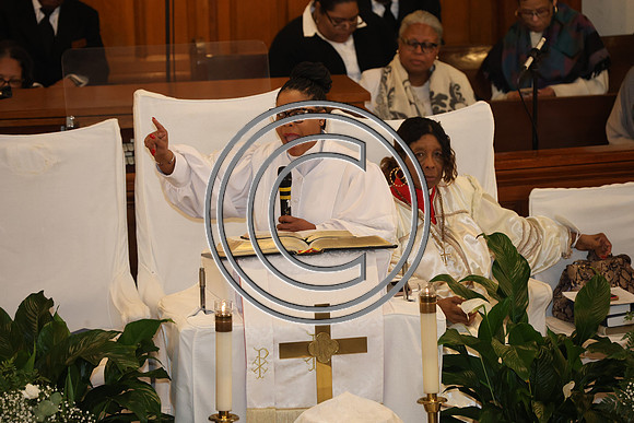 PHSL2076. MOTHER BETHEL AME SUNDAY JAN 4, 2026 KTIPLAURA