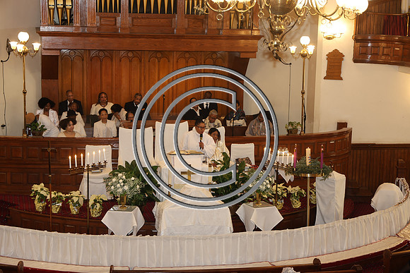 PHSL2079. MOTHER BETHEL AME SUNDAY JAN 4, 2026 KTIPLAURA