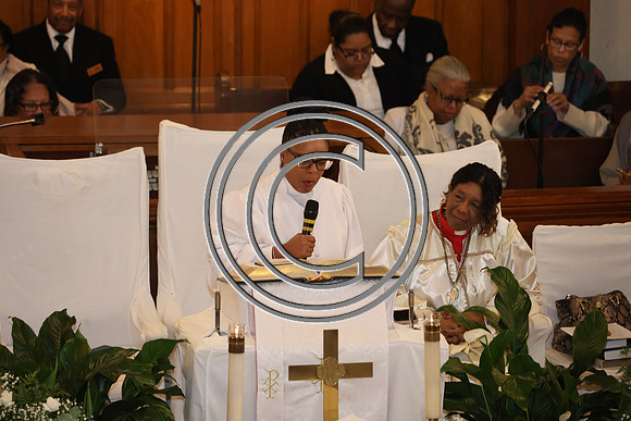 PHSL2082. MOTHER BETHEL AME SUNDAY JAN 4, 2026 KTIPLAURA