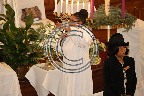 PHSL2095. MOTHER BETHEL AME SUNDAY JAN 4, 2026 KTIPLAURA