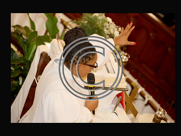 PHSL2100. MOTHER BETHEL AME SUNDAY JAN 4, 2026 KTIPLAURA