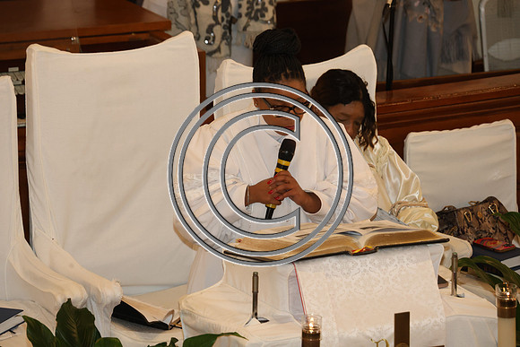 PHSL2098. MOTHER BETHEL AME SUNDAY JAN 4, 2026 KTIPLAURA