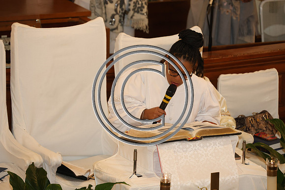 PHSL2099. MOTHER BETHEL AME SUNDAY JAN 4, 2026 KTIPLAURA