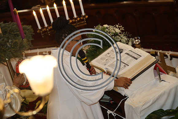PHSL2104. MOTHER BETHEL AME SUNDAY JAN 4, 2026 KTIPLAURA