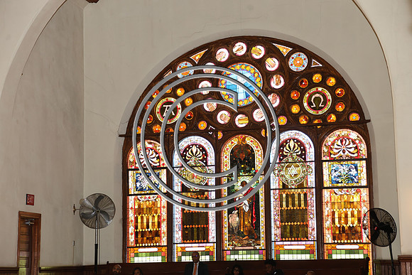 PHSL2109. MOTHER BETHEL AME SUNDAY JAN 4, 2026 KTIPLAURA