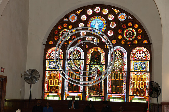 PHSL2108. MOTHER BETHEL AME SUNDAY JAN 4, 2026 KTIPLAURA