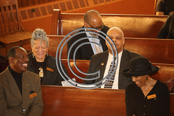 PHSL2110. MOTHER BETHEL AME SUNDAY JAN 4, 2026 KTIPLAURA