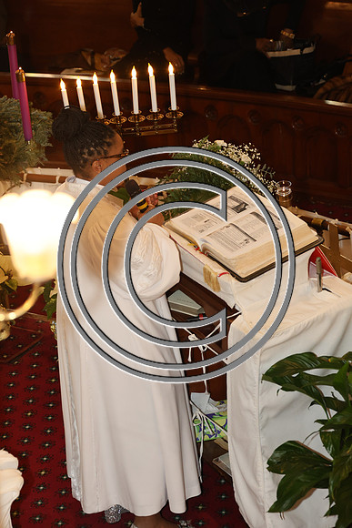 PHSL2111. MOTHER BETHEL AME SUNDAY JAN 4, 2026 KTIPLAURA