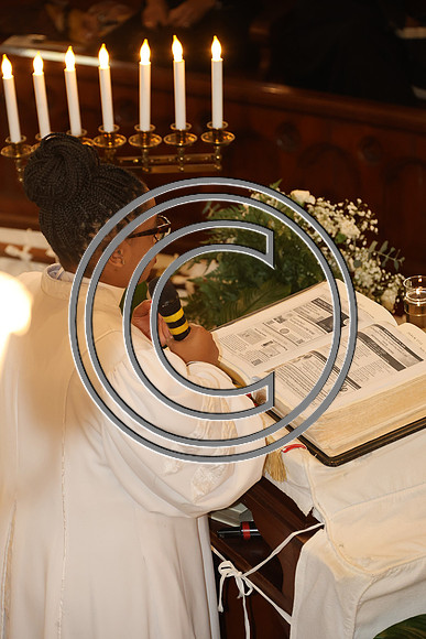 PHSL2112. MOTHER BETHEL AME SUNDAY JAN 4, 2026 KTIPLAURA