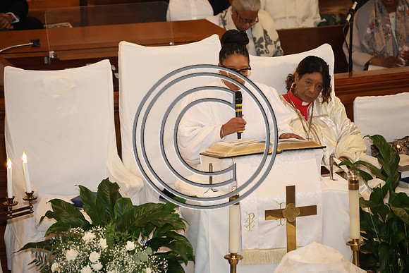 PHSL2114. MOTHER BETHEL AME SUNDAY JAN 4, 2026 KTIPLAURA