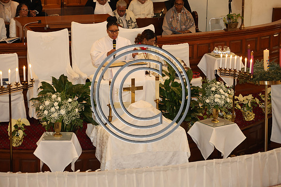 PHSL2115. MOTHER BETHEL AME SUNDAY JAN 4, 2026 KTIPLAURA
