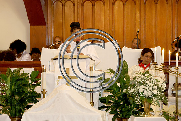 PHSL2123. B MOTHER BETHEL AME SUNDAY JAN 4, 2026 KTIPLAURA