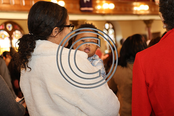 PHSL2120. MOTHER BETHEL AME SUNDAY JAN 4, 2026 KTIPLAURA
