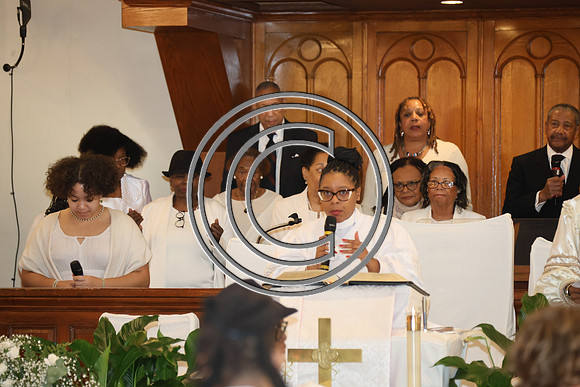 PHSL2122. MOTHER BETHEL AME SUNDAY JAN 4, 2026 KTIPLAURA