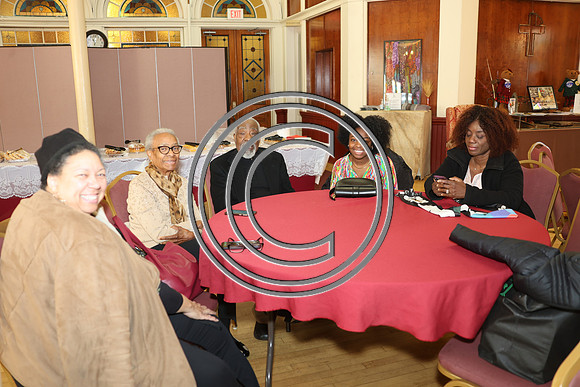 PHSL2136. MOTHER BETHEL AME SUNDAY JAN 4, 2026 KTIPLAURA