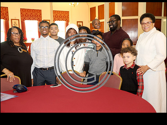PHSL2139. MOTHER BETHEL AME SUNDAY JAN 4, 2026 KTIPLAURA