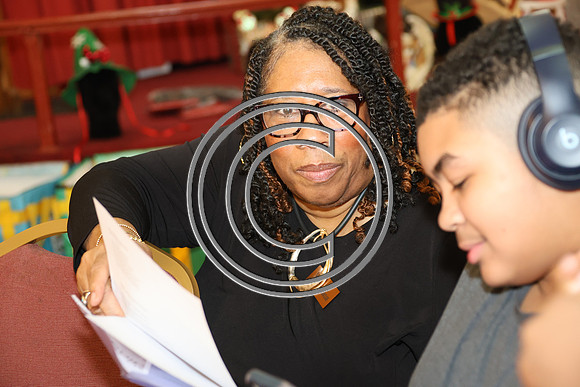 PHSL2132. MOTHER BETHEL AME SUNDAY JAN 4, 2026 KTIPLAURA