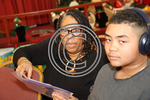 PHSL2134. MOTHER BETHEL AME SUNDAY JAN 4, 2026 KTIPLAURA