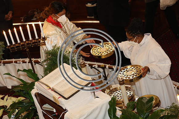 PHSL2144. MOTHER BETHEL AME SUNDAY JAN 4, 2026 KTIPLAURA