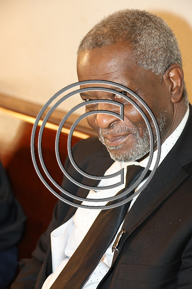 PHSL2152. MOTHER BETHEL AME SUNDAY JAN 4, 2026 KTIPLAURA
