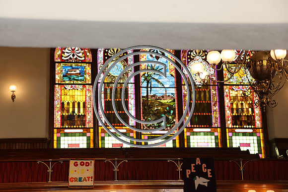 PHSL2153. MOTHER BETHEL AME SUNDAY JAN 4, 2026 KTIPLAURA