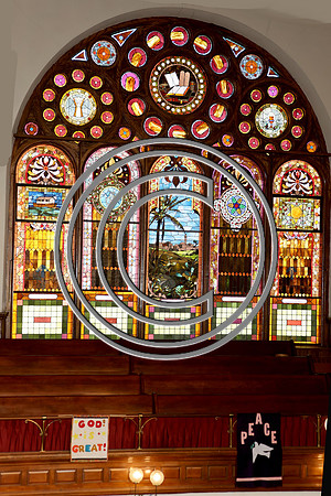 PHSL2156. MOTHER BETHEL AME SUNDAY JAN 4, 2026 KTIPLAURA