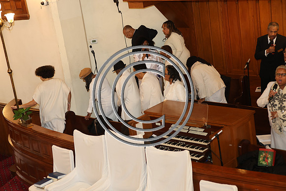 PHSL2159. MOTHER BETHEL AME SUNDAY JAN 4, 2026 KTIPLAURA