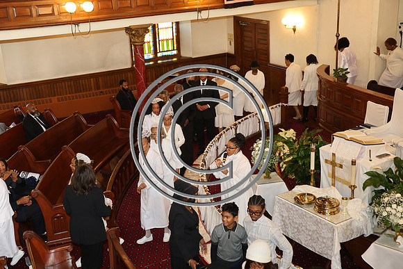 PHSL2166. MOTHER BETHEL AME SUNDAY JAN 4, 2026 KTIPLAURA