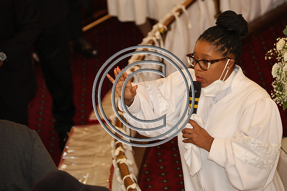 PHSL2167. MOTHER BETHEL AME SUNDAY JAN 4, 2026 KTIPLAURA