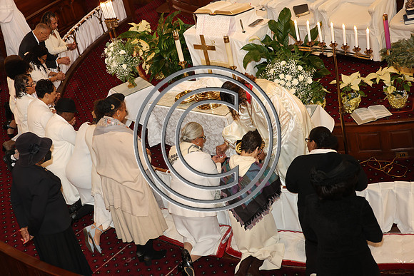 PHSL2170. MOTHER BETHEL AME SUNDAY JAN 4, 2026 KTIPLAURA