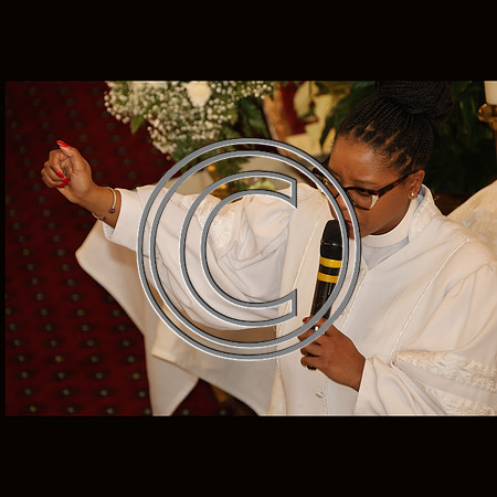 PHSL2182. MOTHER BETHEL AME SUNDAY JAN 4, 2026 KTIPLAURA