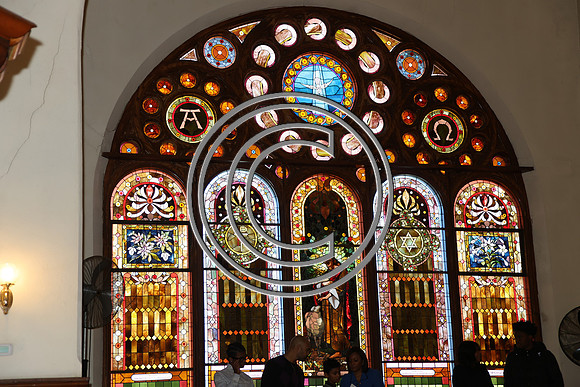PHSL2179. MOTHER BETHEL AME SUNDAY JAN 4, 2026 KTIPLAURA