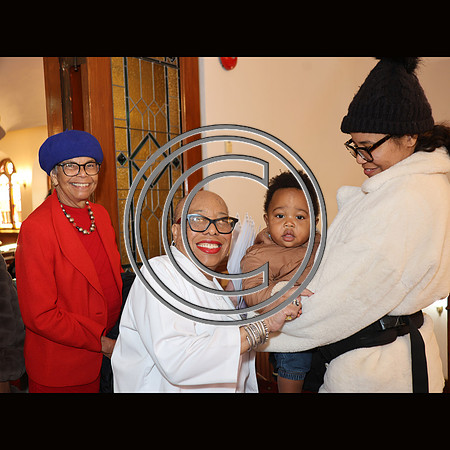 PHSL2189. MOTHER BETHEL AME SUNDAY JAN 4, 2026 KTIPLAURA