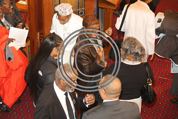 PHSL2188. MOTHER BETHEL AME SUNDAY JAN 4, 2026 KTIPLAURA