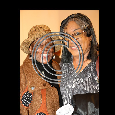 PHSL2193. MOTHER BETHEL AME SUNDAY JAN 4, 2026 KTIPLAURA
