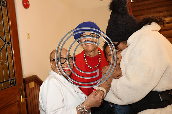 PHSL2190. MOTHER BETHEL AME SUNDAY JAN 4, 2026 KTIPLAURA