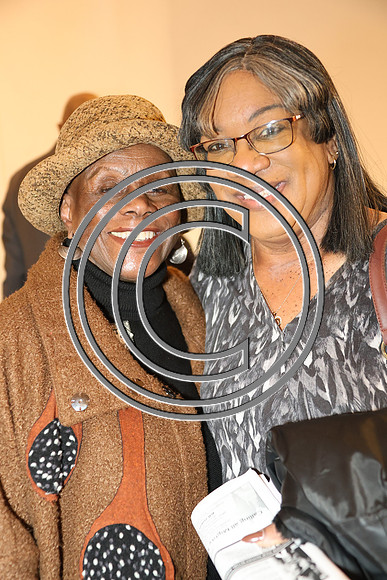 PHSL2192. MOTHER BETHEL AME SUNDAY JAN 4, 2026 KTIPLAURA