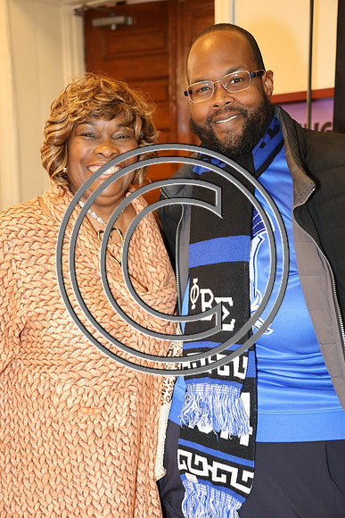 PHSL2200. MOTHER BETHEL AME SUNDAY JAN 4, 2026 KTIPLAURA