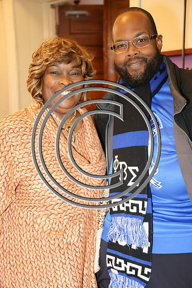 PHSL2201. MOTHER BETHEL AME SUNDAY JAN 4, 2026 KTIPLAURA