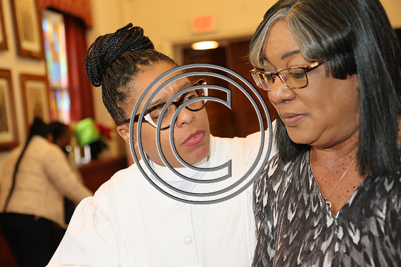 PHSL2206. MOTHER BETHEL AME SUNDAY JAN 4, 2026 KTIPLAURA