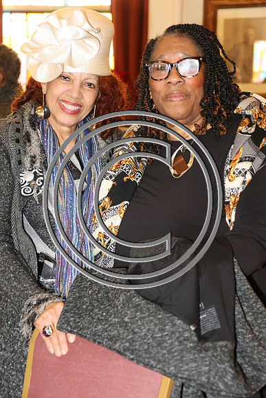 PHSL2203. MOTHER BETHEL AME SUNDAY JAN 4, 2026 KTIPLAURA