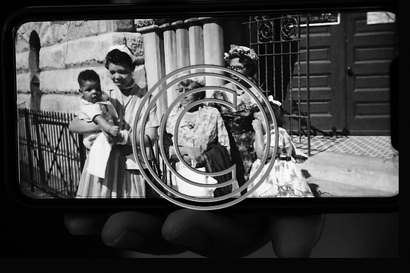 PHSL2214. MOTHER BETHEL AME SUNDAY JAN 4, 2026 KTIPLAURA