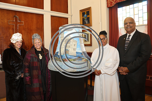 PHSL2220. MOTHER BETHEL AME SUNDAY JAN 4, 2026 KTIPLAURA