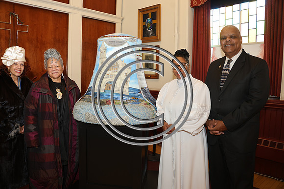 PHSL2221. MOTHER BETHEL AME SUNDAY JAN 4, 2026 KTIPLAURA