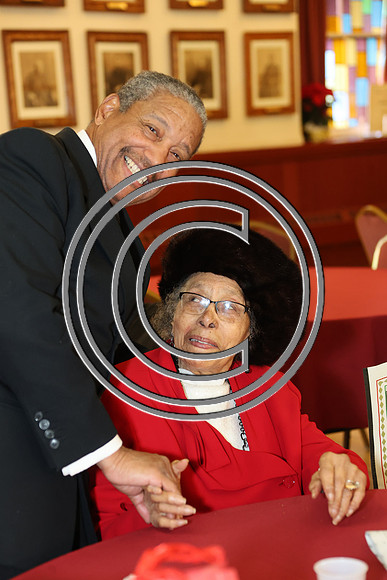 PHSL2232. MOTHER BETHEL AME SUNDAY JAN 4, 2026 KTIPLAURA