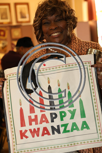 PHSL2228. MOTHER BETHEL AME SUNDAY JAN 4, 2026 KTIPLAURA