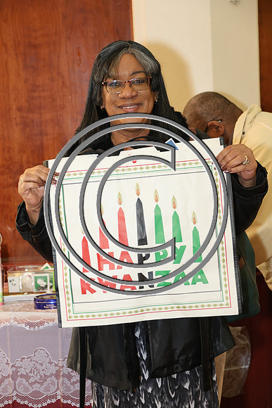 PHSL2230. MOTHER BETHEL AME SUNDAY JAN 4, 2026 KTIPLAURA